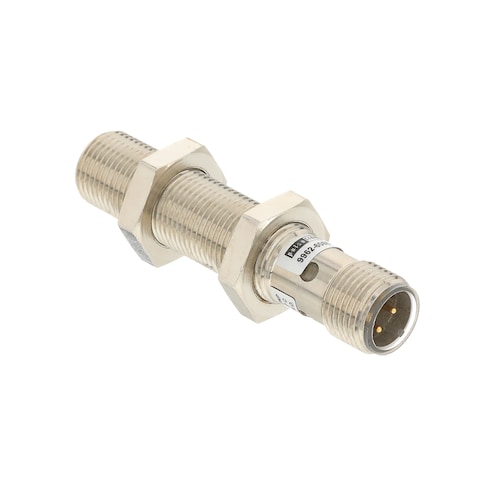 Altech KJ2-M12MB60-DPS-V2-T