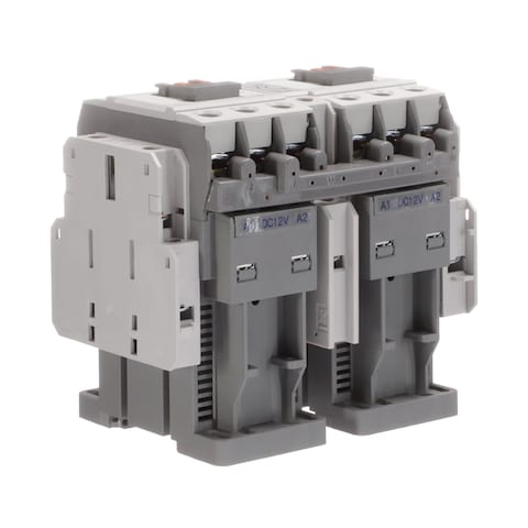 Altech MC-40A/R-DC12V