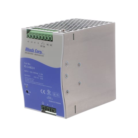 Altech PS-C48024