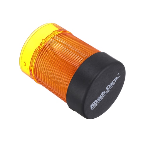 Altech TL50LAZ2U