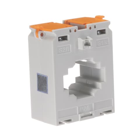 Altech SPCT62/40300/5AVA3CL0.5