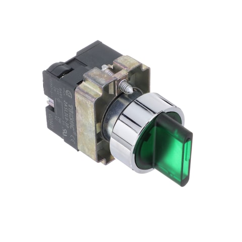 Altech 2ASL3LB-3-024