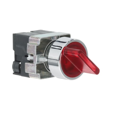 Altech 2ASL4LB-1-110