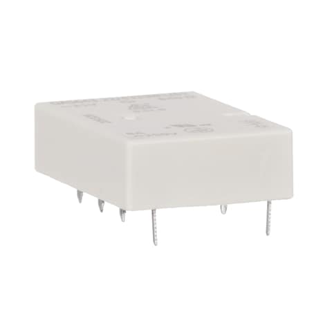 Altech 56.OA43.2121C