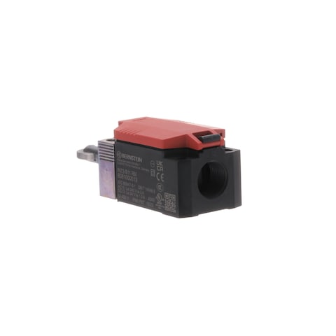 Altech 608.1000.013