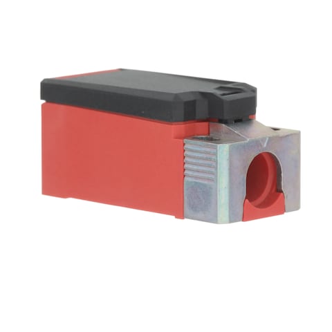Altech 608.3000.273