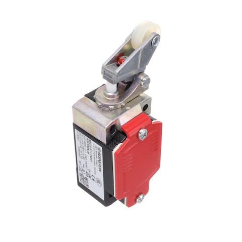 Altech 608.7000.049