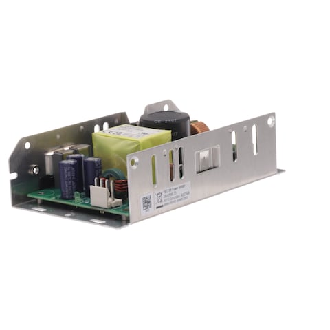 RECOM Power RACM140E-12SK/OF