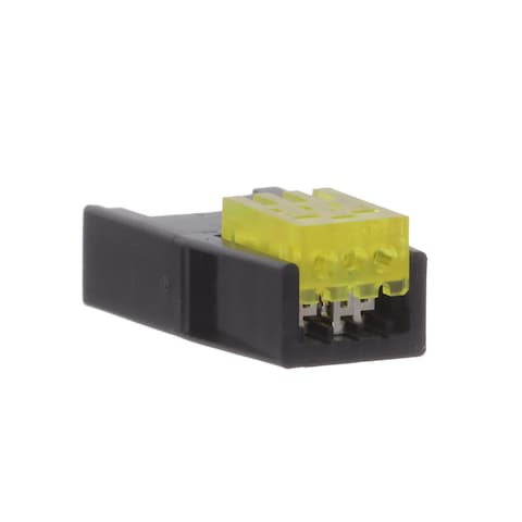 TE Connectivity 1746741-3