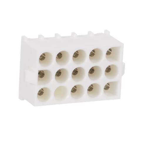 TE Connectivity 1-1586683-0