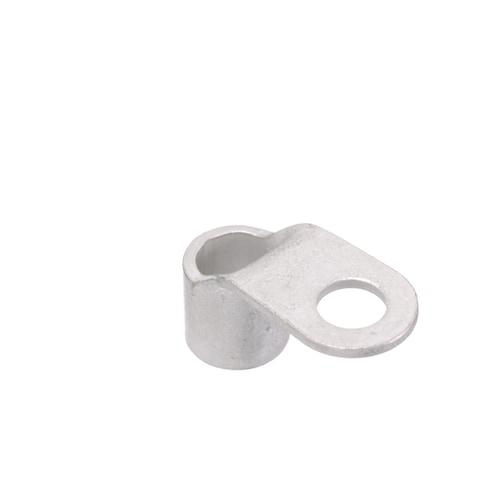 TE Connectivity 322870-1