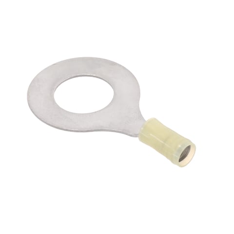 TE Connectivity 324615