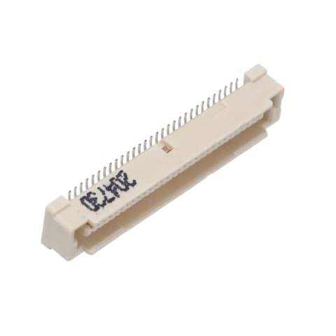 TE Connectivity 5177984-2