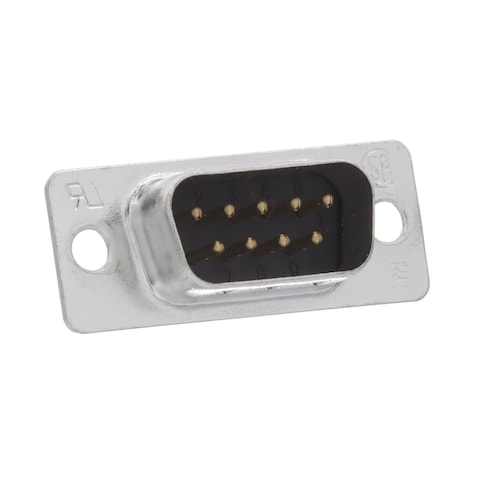 TE Connectivity 5-747904-2