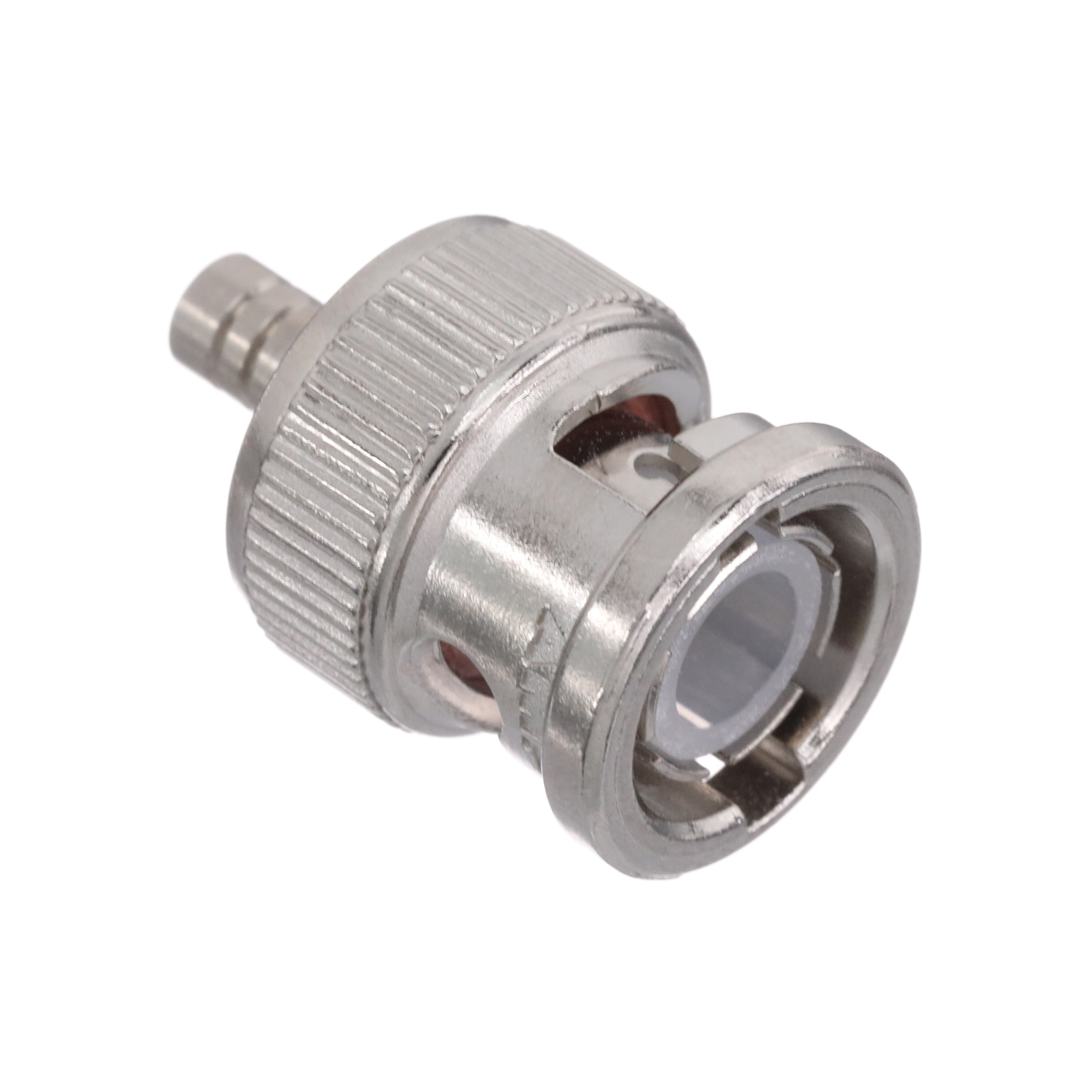 1-5227079-6 TE Connectivity | Mouser 日本