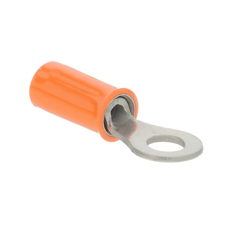 TE Connectivity 1577631-1