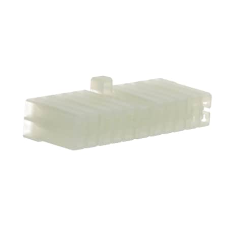TE Connectivity / AMP 172501-1