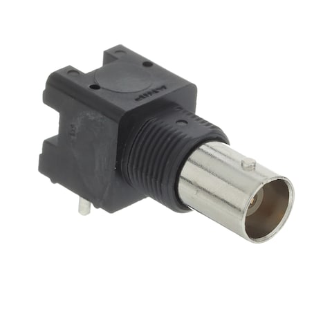 227161-6 TE Connectivity / AMP | Mouser Deutschland 
