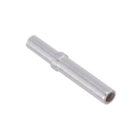 TE Connectivity 6648319-1