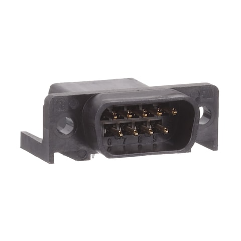 TE Connectivity 5747467-2