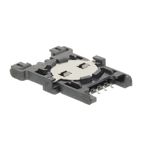 TE Connectivity 5145299-1