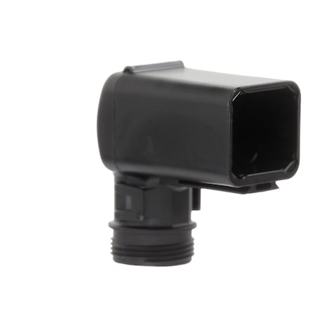 TE Connectivity / DEUTSCH 1011-246-0805