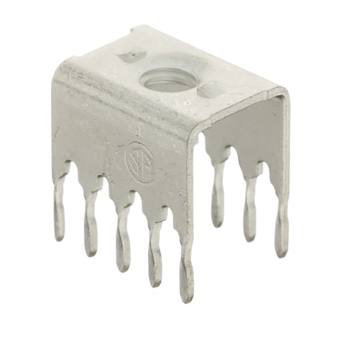 TE Connectivity / AMP 5055558-3