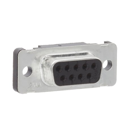 TE Connectivity 1658612-4