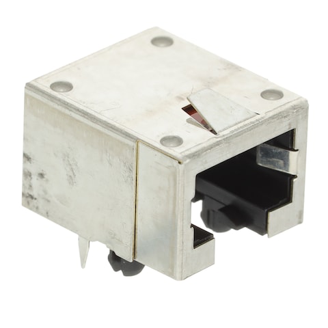 TE Connectivity 106066-2