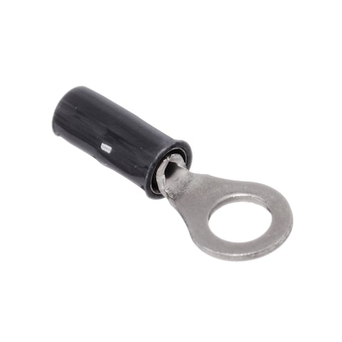 TE Connectivity 1577623-1