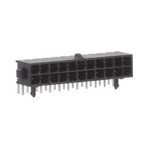 TE Connectivity / AMP 5-794620-2
