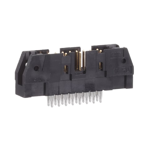 TE Connectivity 1658694-8