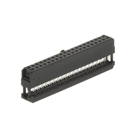 TE Connectivity 1658622-9