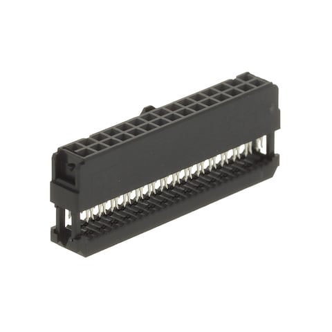 TE Connectivity 1658622-7