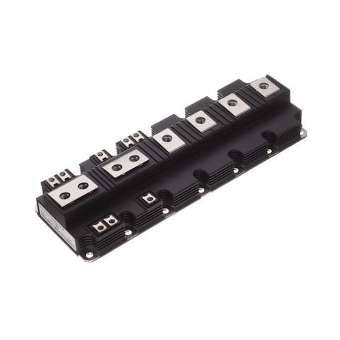 Infineon Technologies FF2400RB12IP7PBPSA1