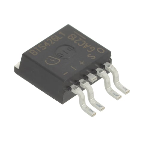 Infineon Technologies BTS426L1E3062AAUMA1