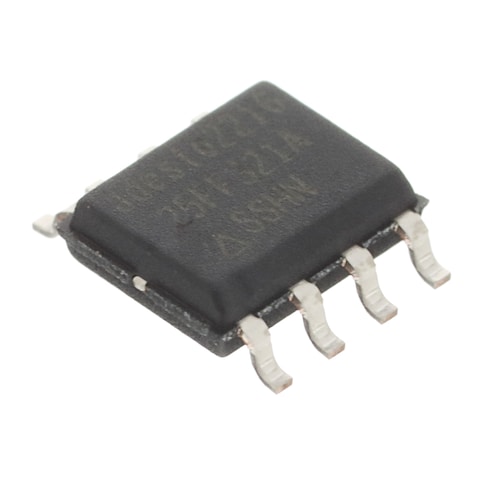 Renesas / Dialog AT25FF321A-SSHN-T