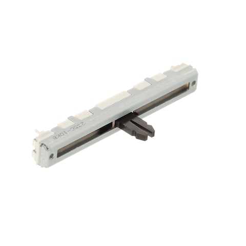 Alps Alpine RS451111B010