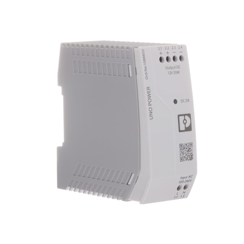 Phoenix Contact 1088850