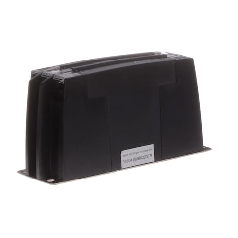 TE Connectivity / Schaffner FN3025HP-40-71