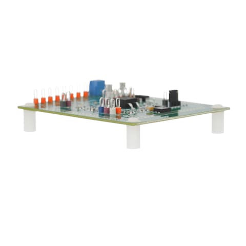 Texas Instruments TPS7H5008EVM