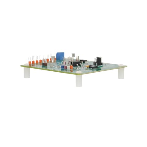 Texas Instruments TPS7H5007EVM