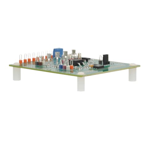 Texas Instruments TPS7H5005EVM