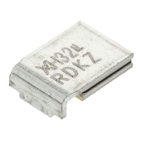 Littelfuse RF5062-000