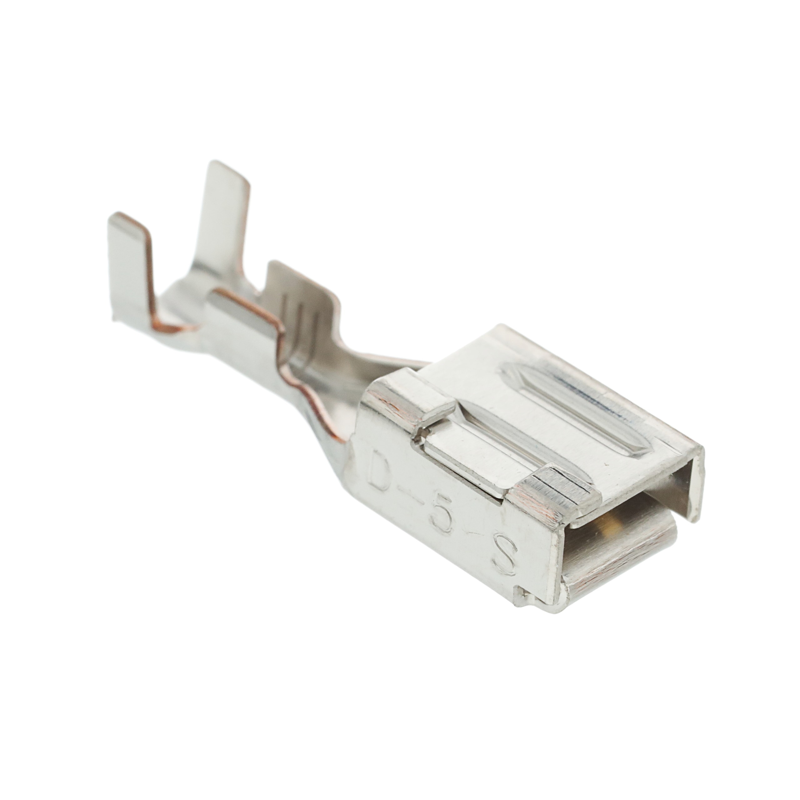 179955-2 (Loose Piece) TE Connectivity / AMP | Mouser 日本