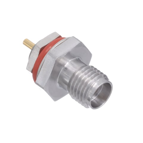 Johnson / Cinch Connectivity Solutions 142-1701-421