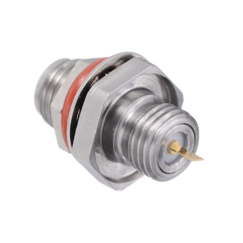 Johnson / Cinch Connectivity Solutions 142-1701-411