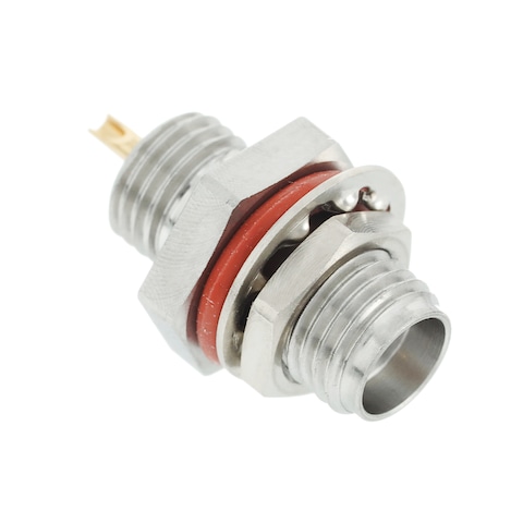 Johnson / Cinch Connectivity Solutions 142-1701-401