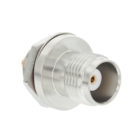 Johnson / Cinch Connectivity Solutions 137-0599-411