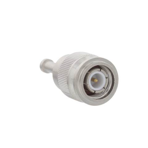 Johnson / Cinch Connectivity Solutions 137-0403-011